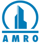Amro Group